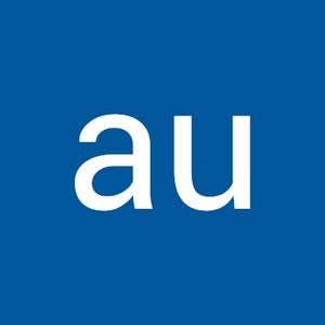 Meet your Posher, Au